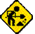 Beskrivning: Beskrivning: C:\Users\lf\AAAPCMaster\AAA KUNDER mappar\QPsupport\underconstruction\underconstruction.GIF